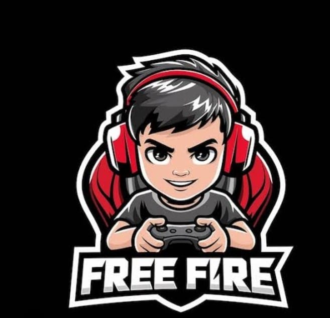 FREE FIRE TOURNAMENT