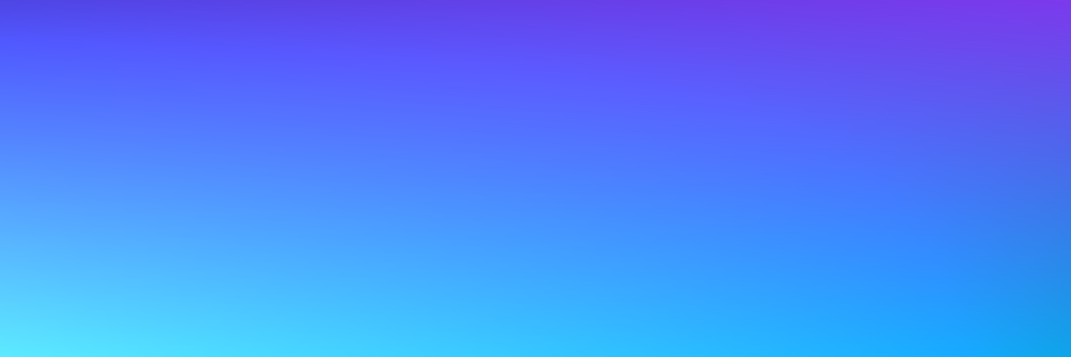 Jahid Islam Banner